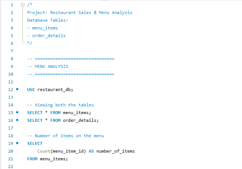 Kirandeep Kaur | Data Analyst Portfolio